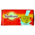 SUNFEAST 250GM
